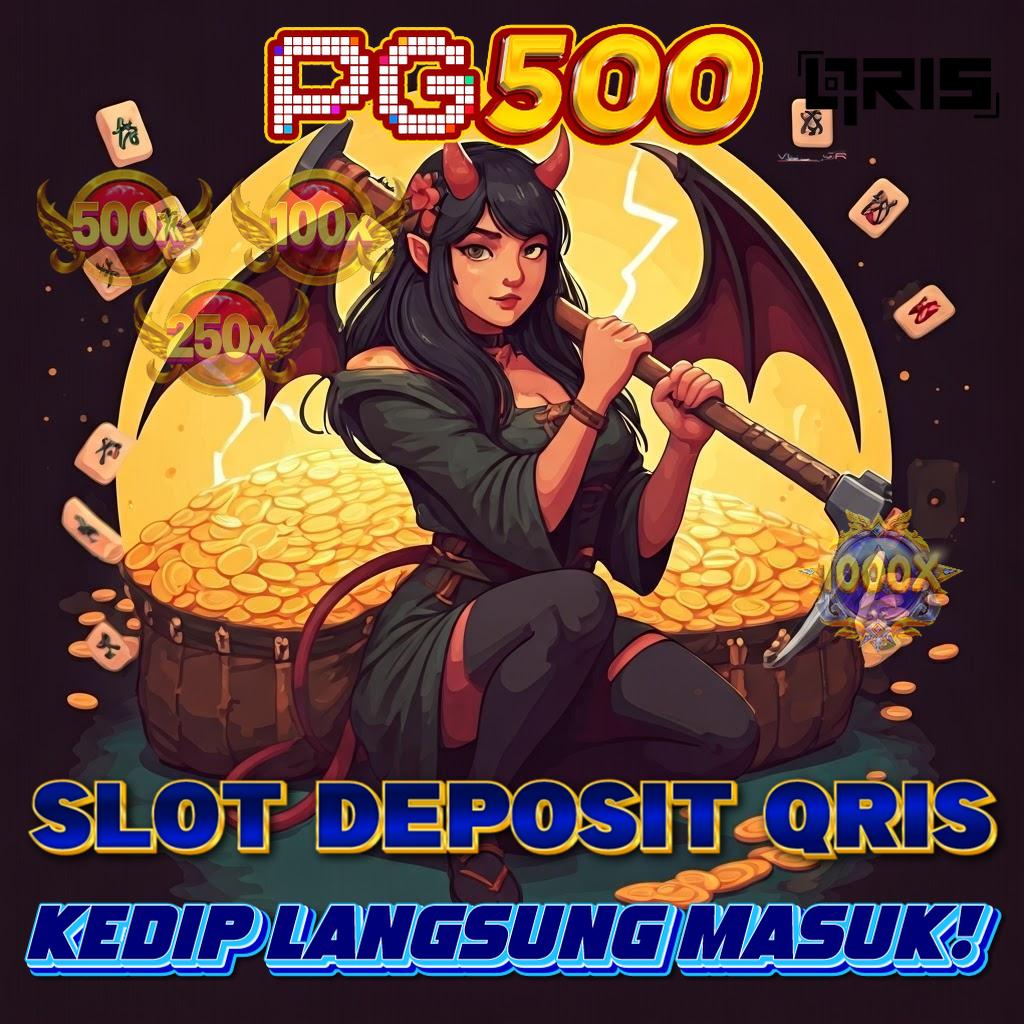 9k Boss Game Download Apkpure