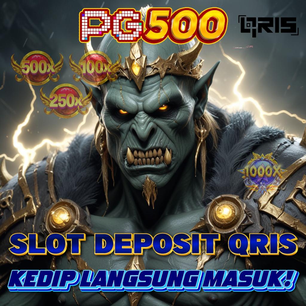 5696 Slot Online Download