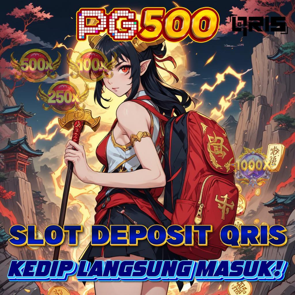 Slot Server Thailand Paling Gacor