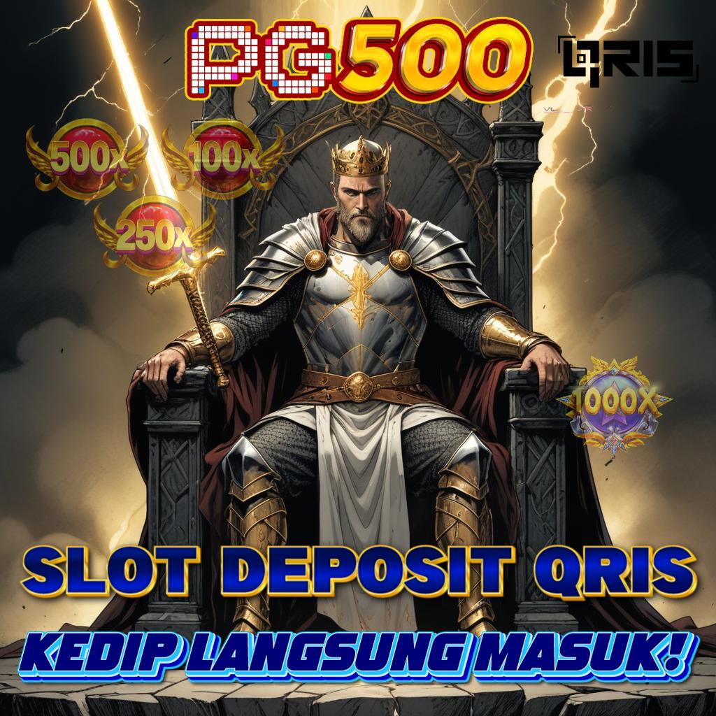 CHEAT OPEN SLOT APK - Tempat Untuk Kegembiraan Tanpa Batas