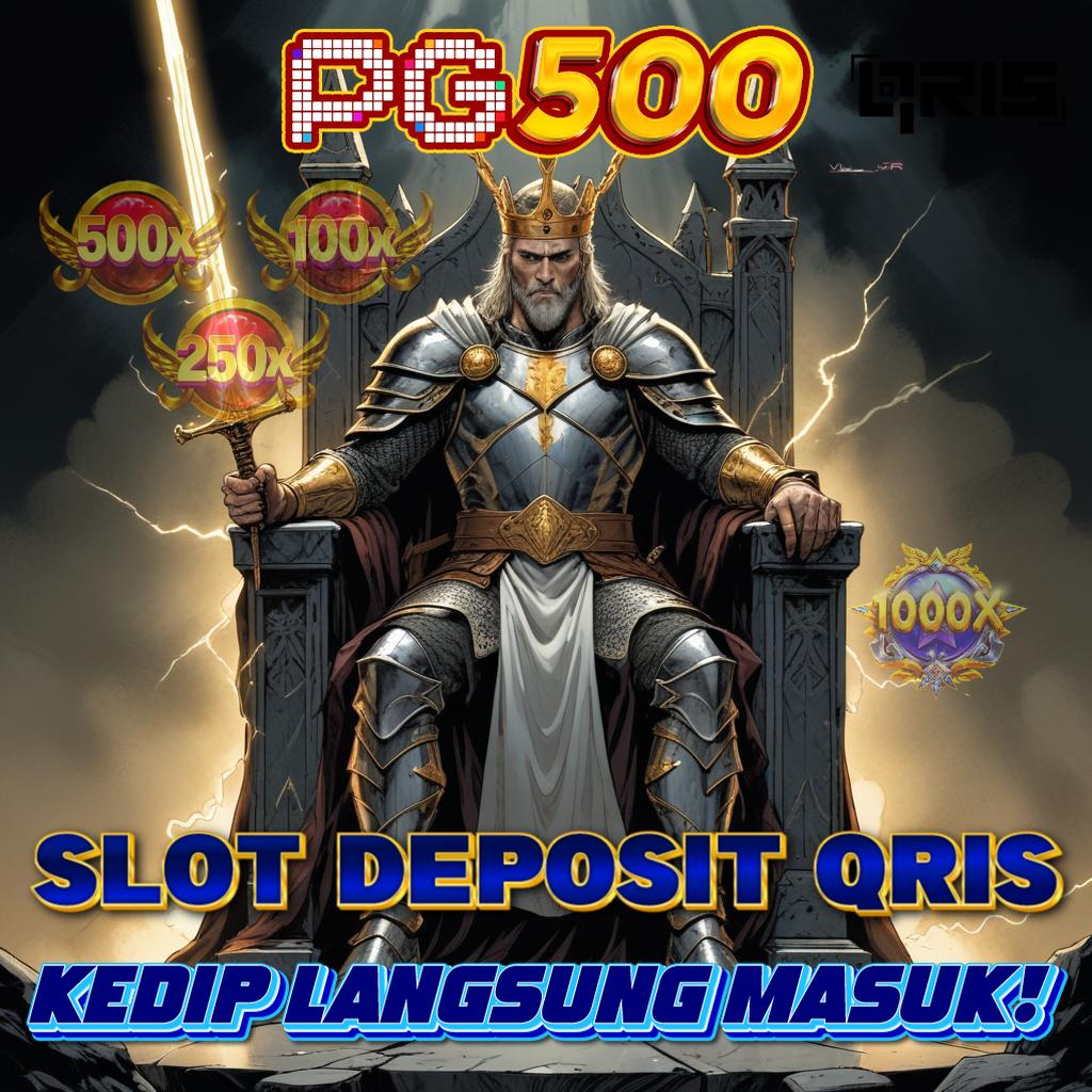 3178 SLOTS APK - Promo Terbaik!