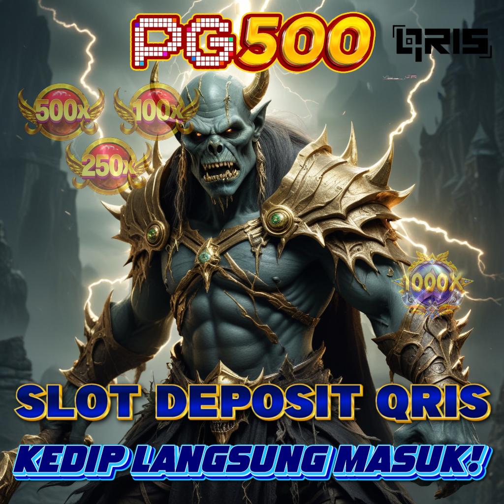 APK SLOT ZEUS PENGHASIL UANG TANPA DEPOSIT - Laporan Terkini Sekarang