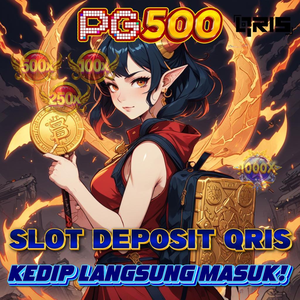 SLOT 9399 - akun server pro china