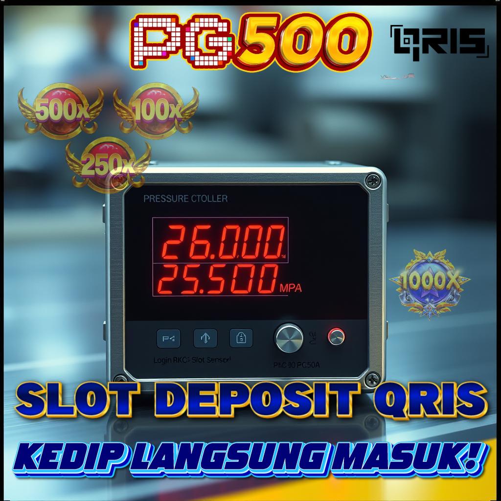 Paito Hk 6 Digit