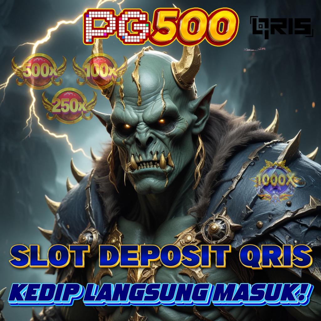 DAFTAR SITUS SLOT SERVER THAILAND - Penawaran Menakjubkan!