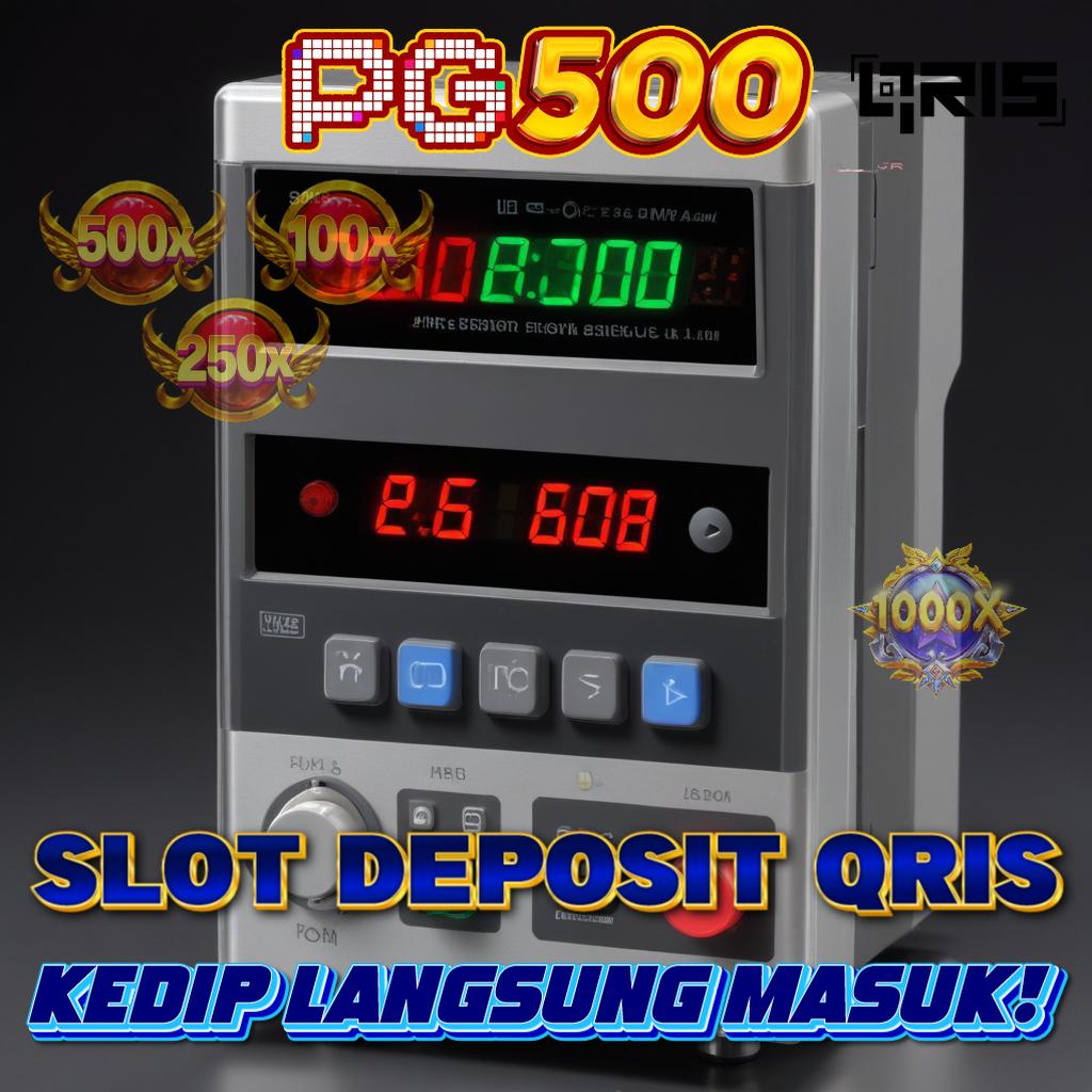 Daftar Pkv