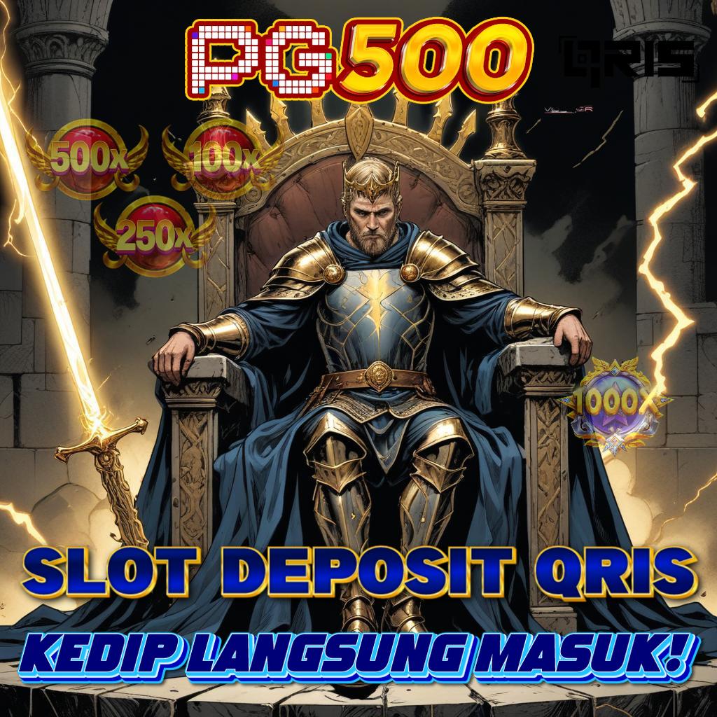 SLOT DEMO PG SOFT MIRIP ASLI 1000 - Ambil Langkah Hebat