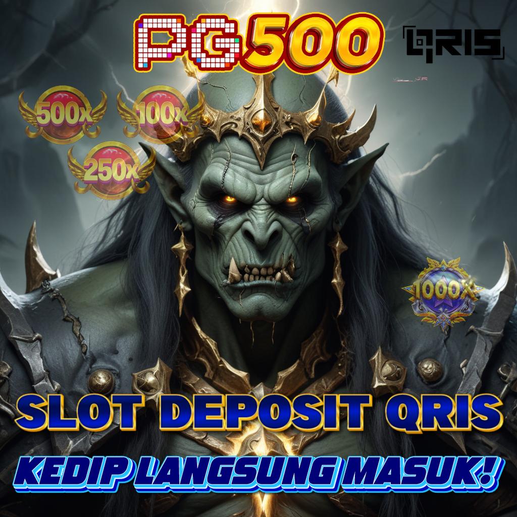 SLOT SERVER RUSIA - Promo Eksklusif Paling Menakjubkan Paling Menguntungkan!