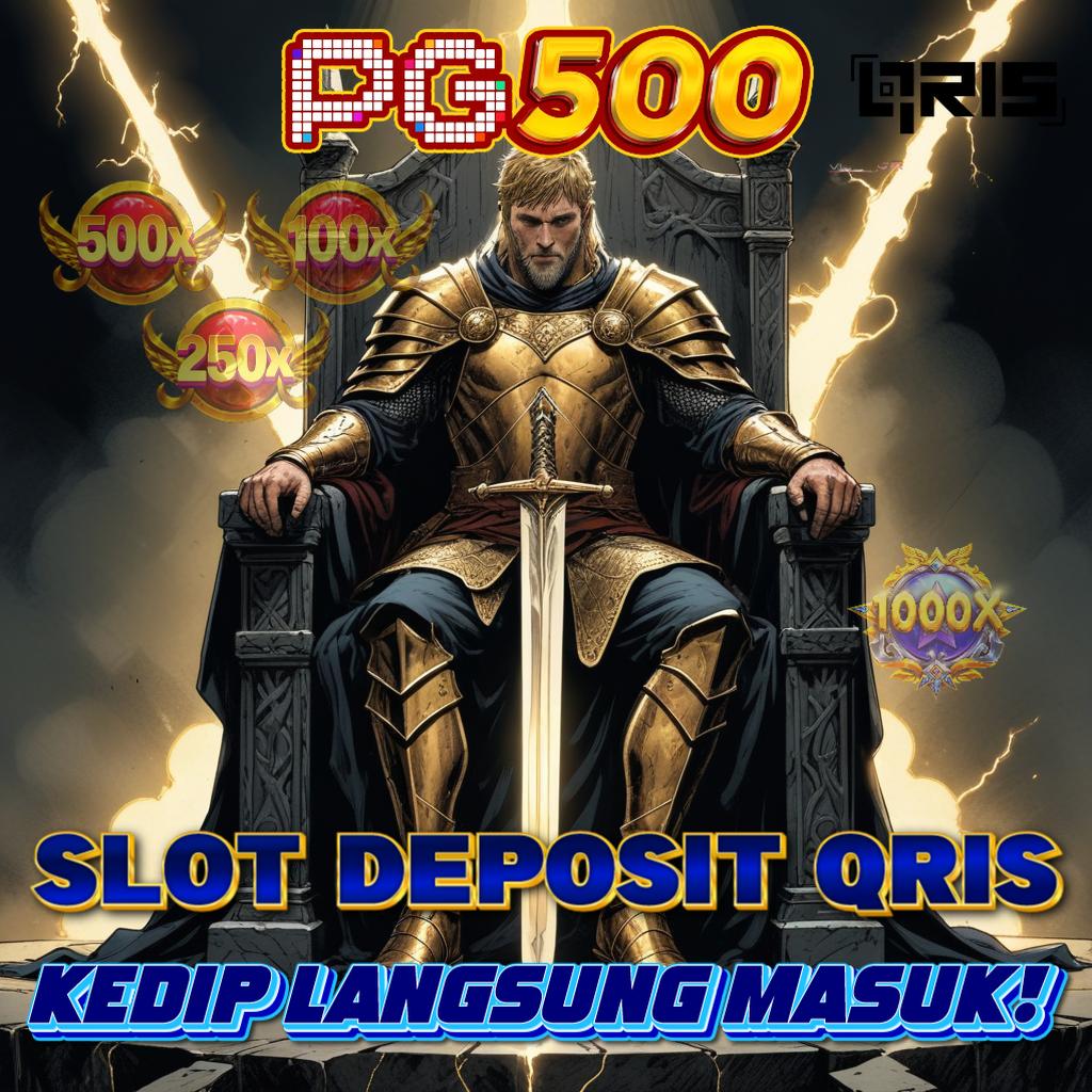 SITUS SLOTS RI - Laporan Update Terbaru