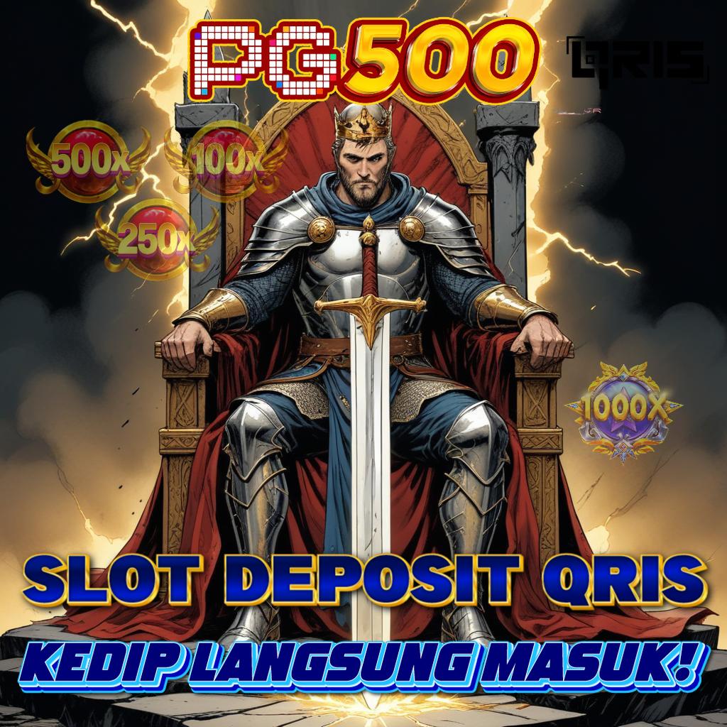 Apk Slot Demo