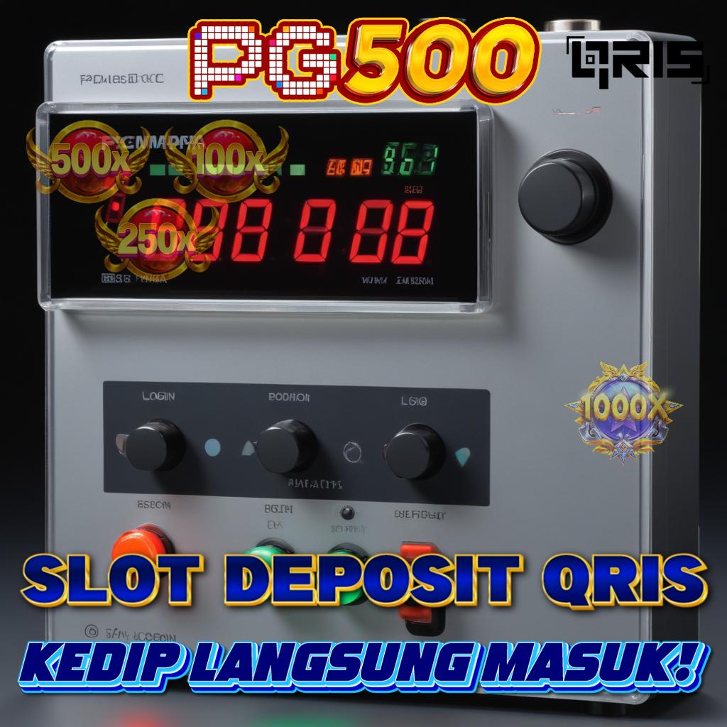 DEMO SLOT PG TERLENGKAP 2024 - situs slot new member bonus