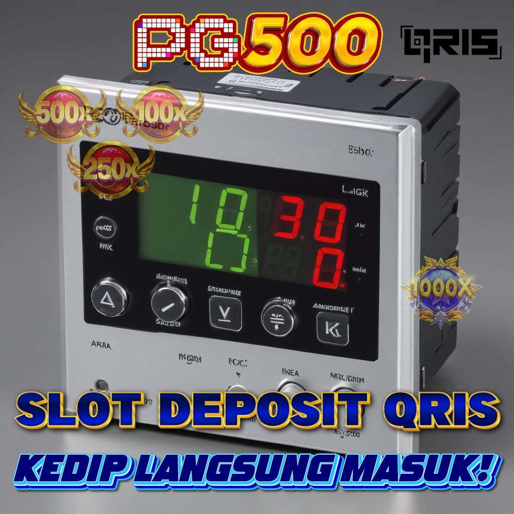 GB777 ALTERNATIF - slot olympus kamboja