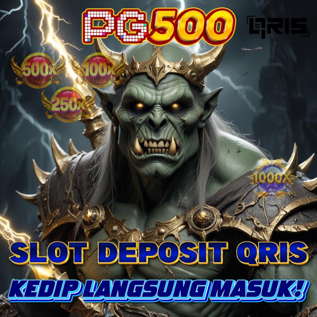 AKUN DEMO SLOT HABANERO - Percaya Pada Diri Sendiri