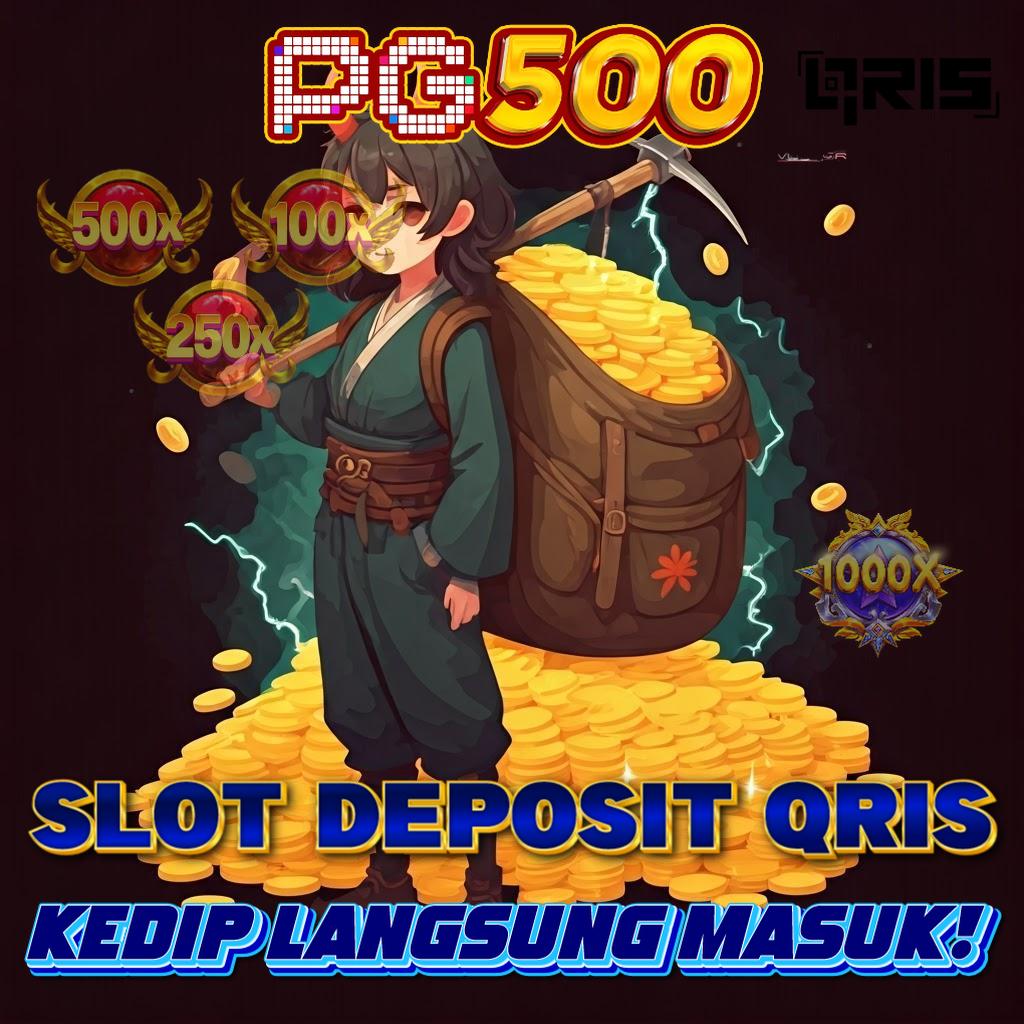 3446 SLOTS DOWNLOAD PC FREE - Langsung Beraksi