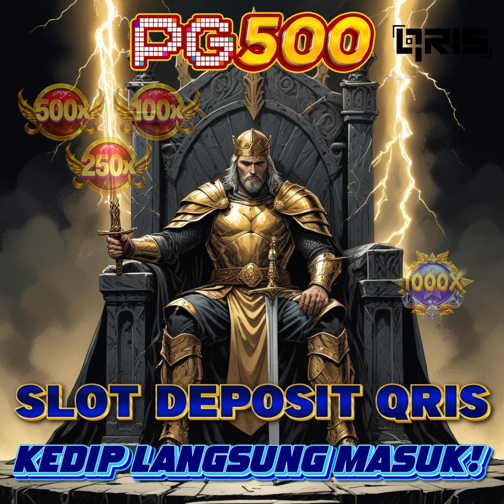 WWW PT777 COM APK - daftar slot online pakai dana