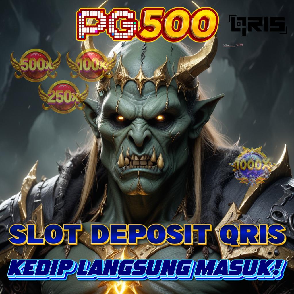 Situs Depo 50 Jadi 100