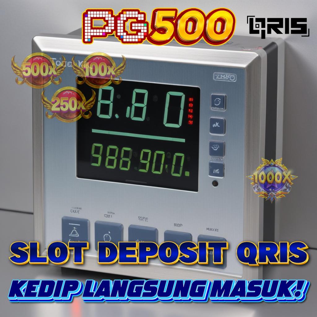 Daftar Slot88