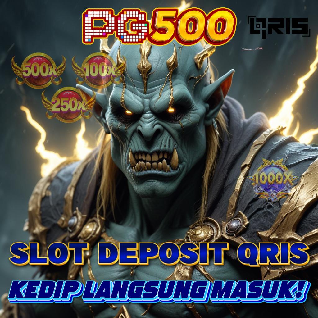 SLOT SERVER KAMBOJA MUDAH PROFIT - Coba Sekarang, Hadiah Besar!