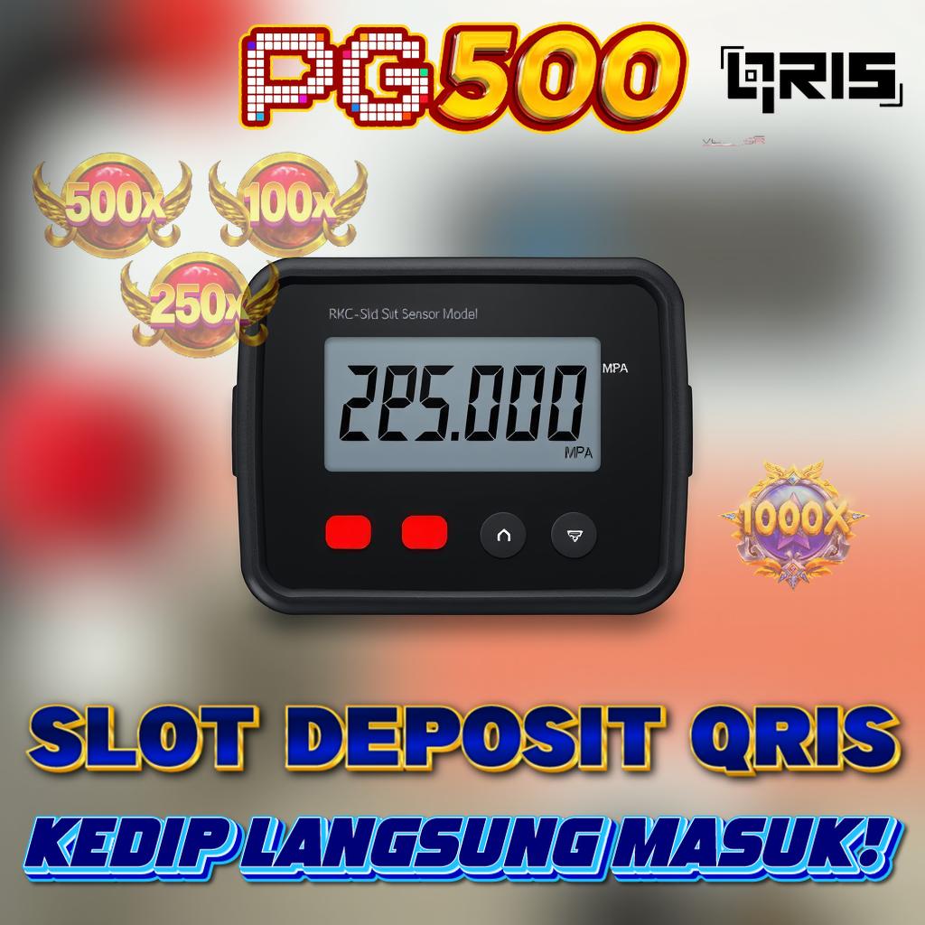 Rp777 Aplikasi