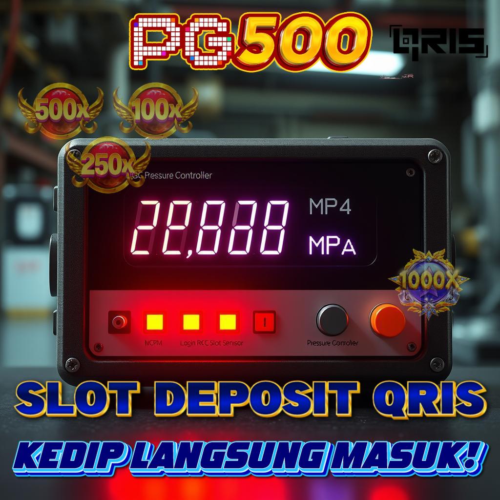 Rp 8888 App