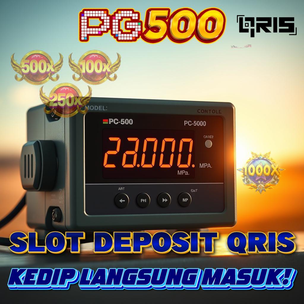 Pkv Games Daftar