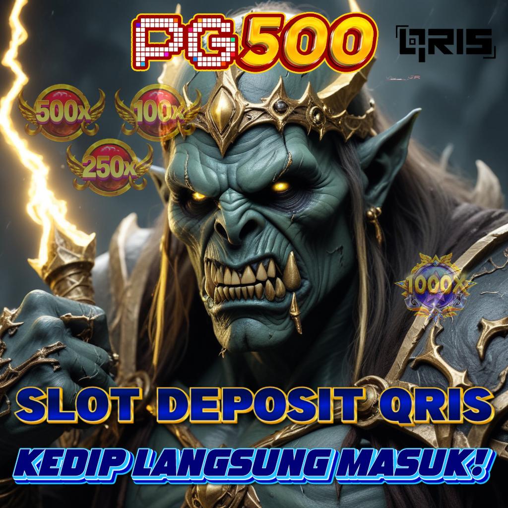 98TIGER SLOT LOGIN LINK ALTERNATIF - akun hongkong pro