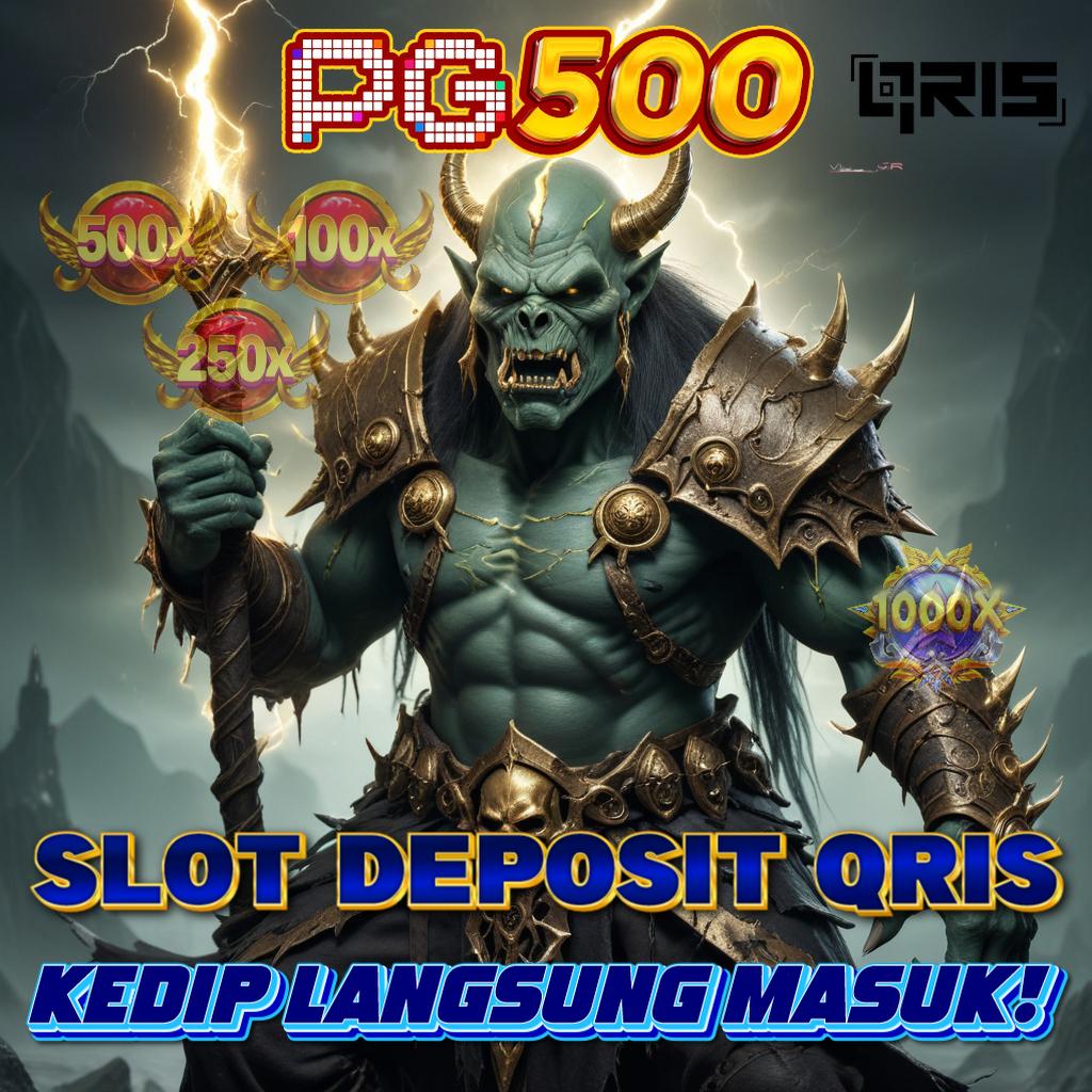 APK SLOT ONLINE - slot server vip spain