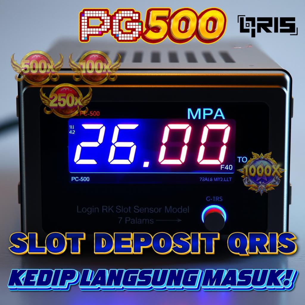 SITUS SLOT SERVER KAMBOJA TERPERCAYA - Promo Tak Terkalahkan!