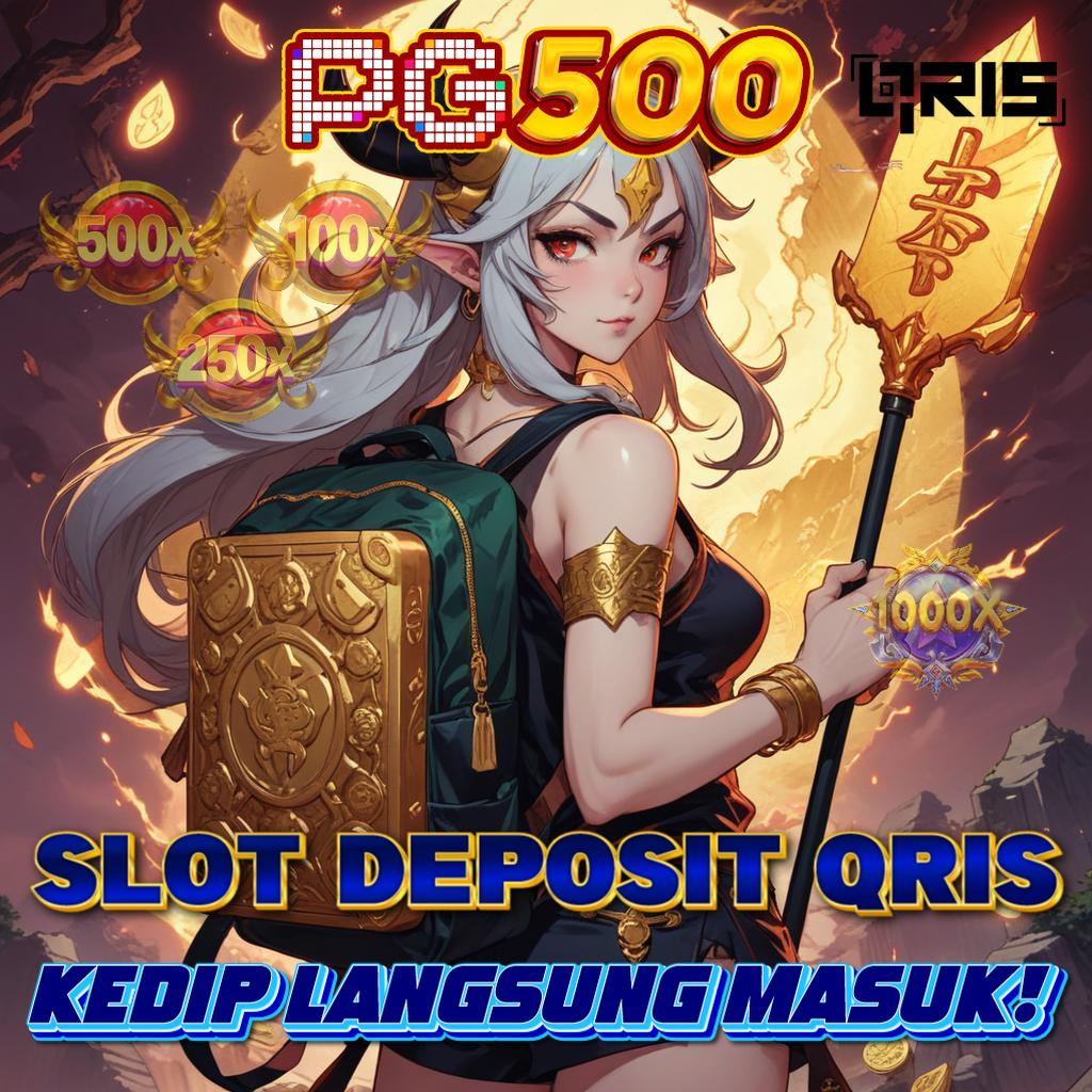 WJKASINO APK - Promo Eksklusif Paling Luar Biasa Paling Dahsyat!