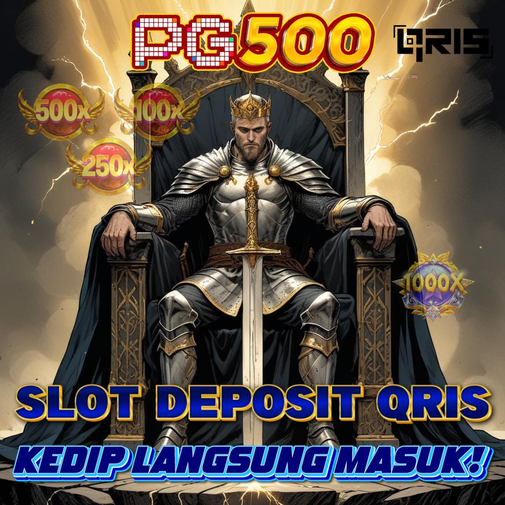 SP777 SLOT APK - cara daftar slot server luar negeri