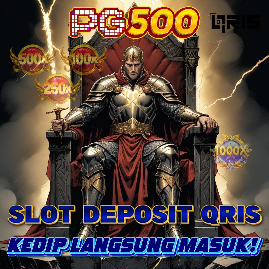 Pg Soft Demo Rupiah Buy Spin