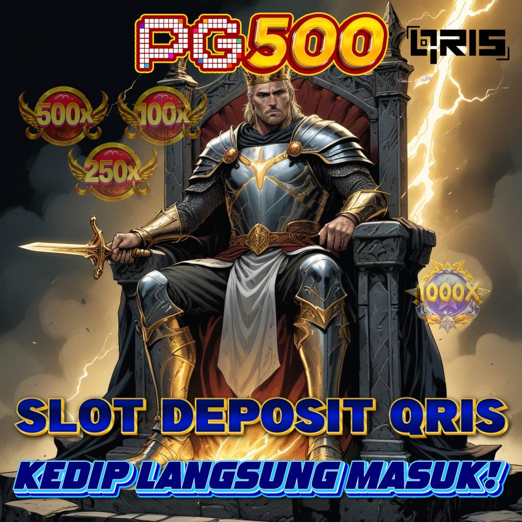 PT777 SLOT DOWNLOAD - Event Gacor, Jackpot Gede!