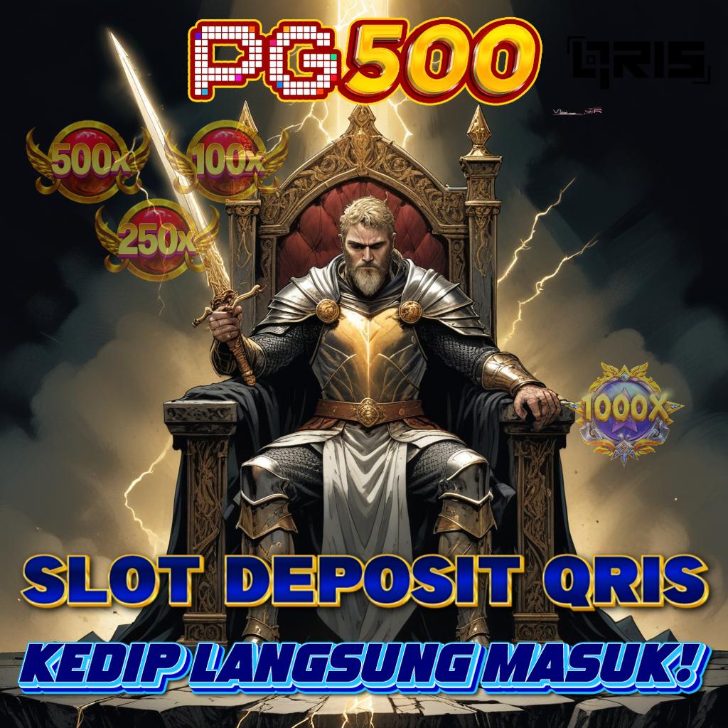 Daftar Akun Slot Server Jepang