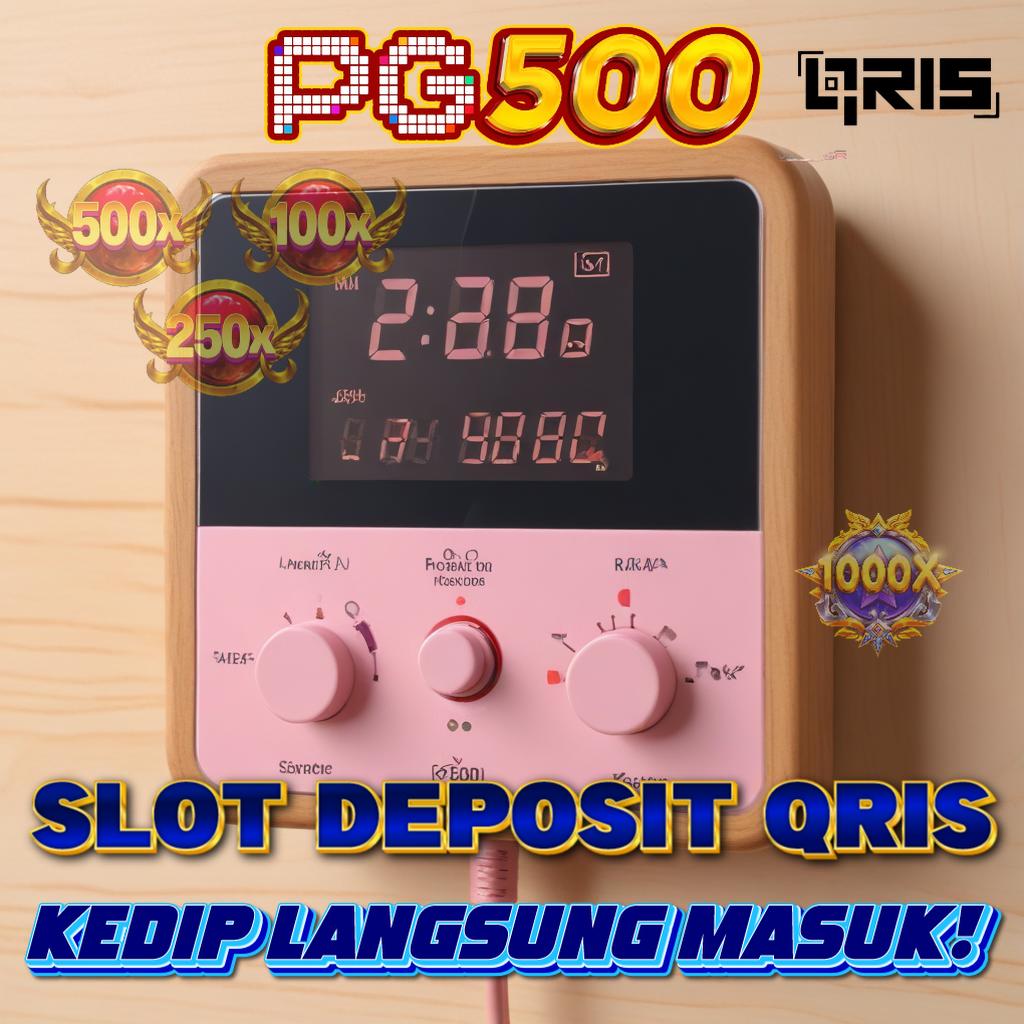 QIU QIU PRO APKPURE - situs slot yang bisa demo