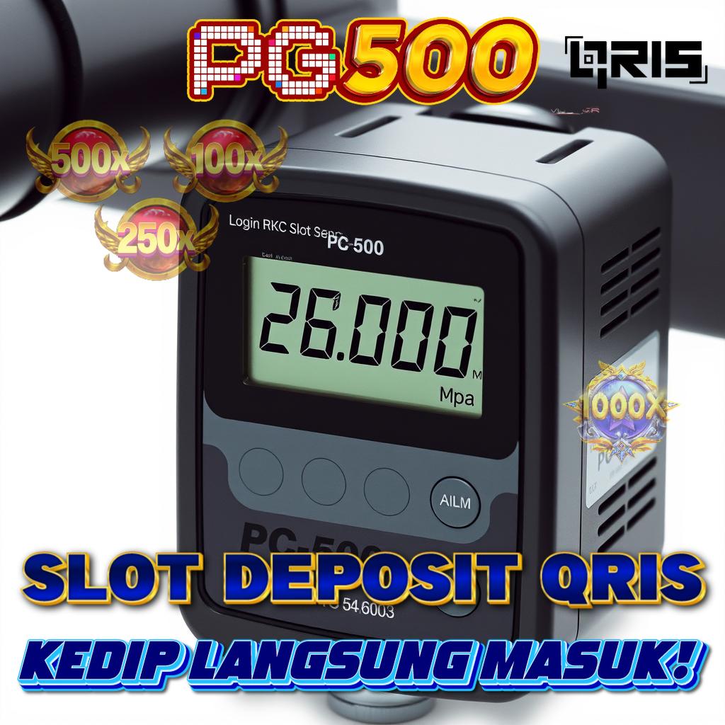 Nama Situs Slot Server Thailand