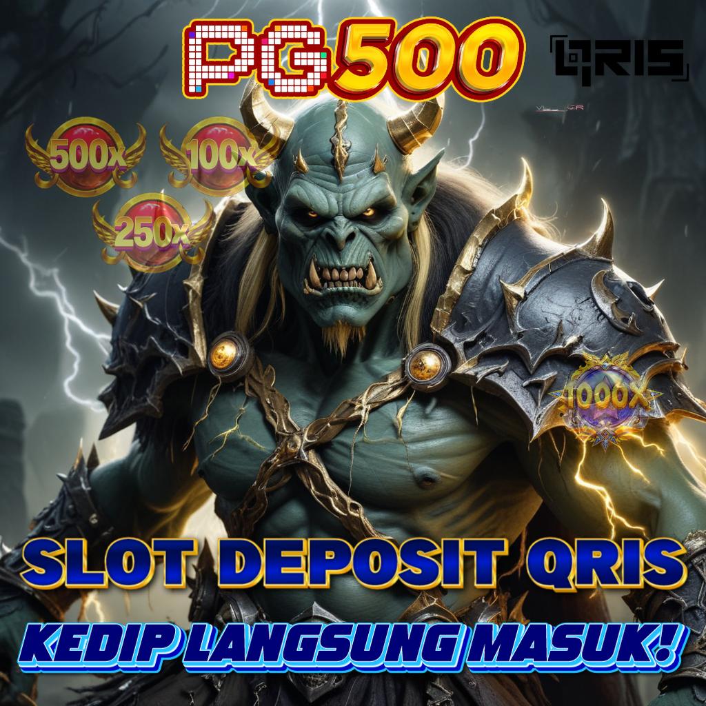 INDVIP SLOT - Pelihara Motivasi Tinggi