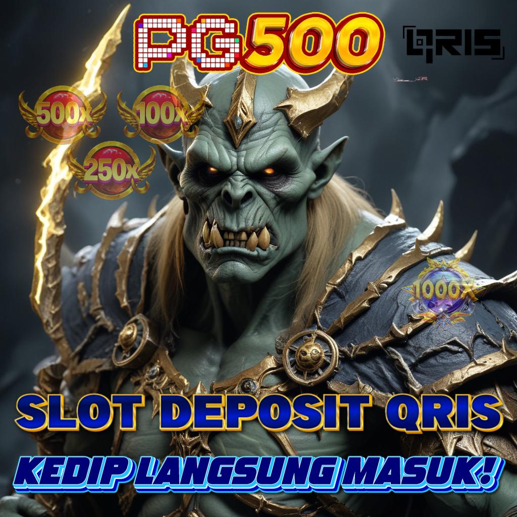 Pkv Deposit 5000