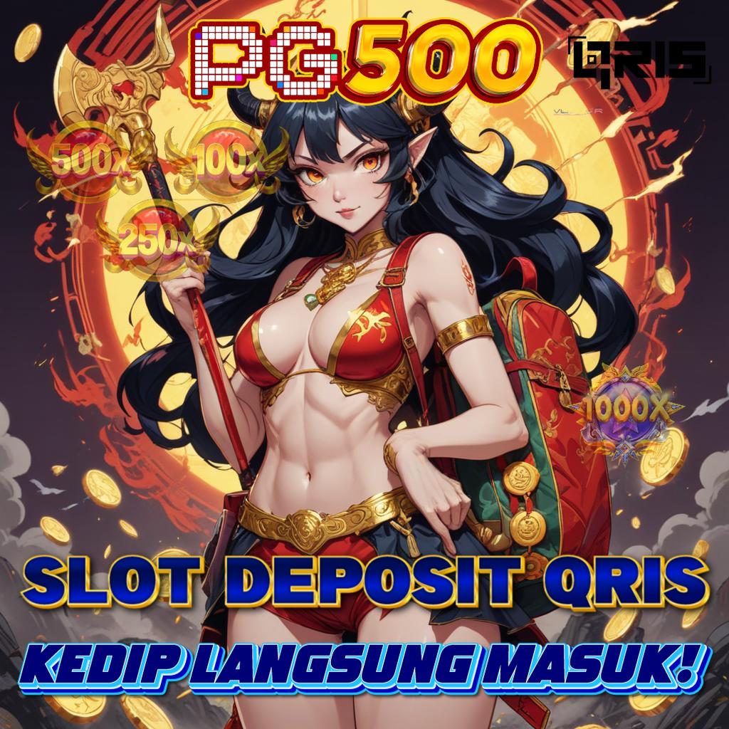 MOD APK INJECTOR SLOT PRAGMATIC PLAY - Main Slot, Bonus Lancar!