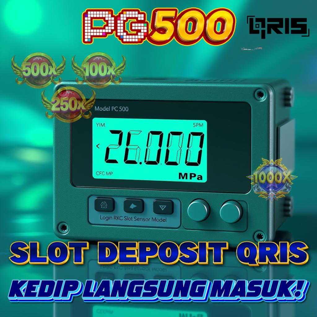 98 TIGER APK - Depo Sekali, Bonus Besar Lagi!