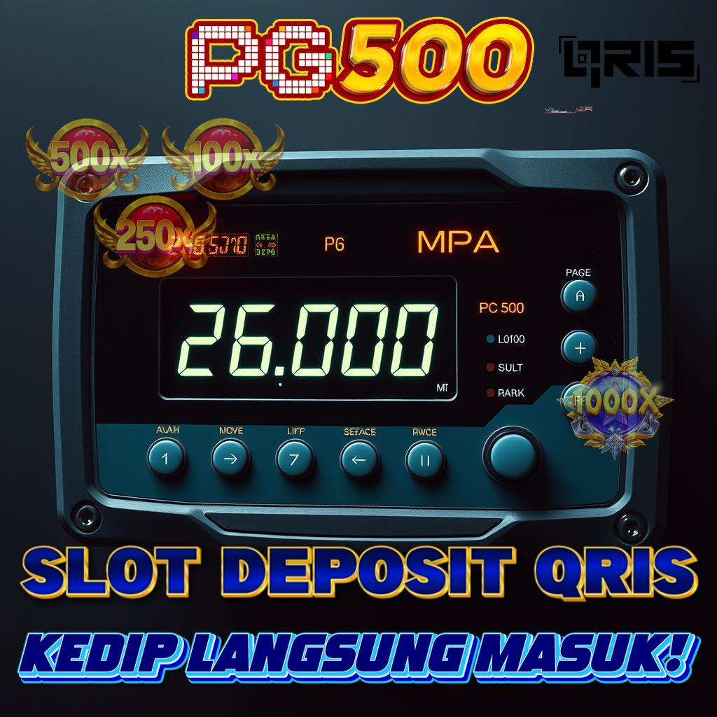 JILI SLOT CHEAT - Surga Untuk Keluarga