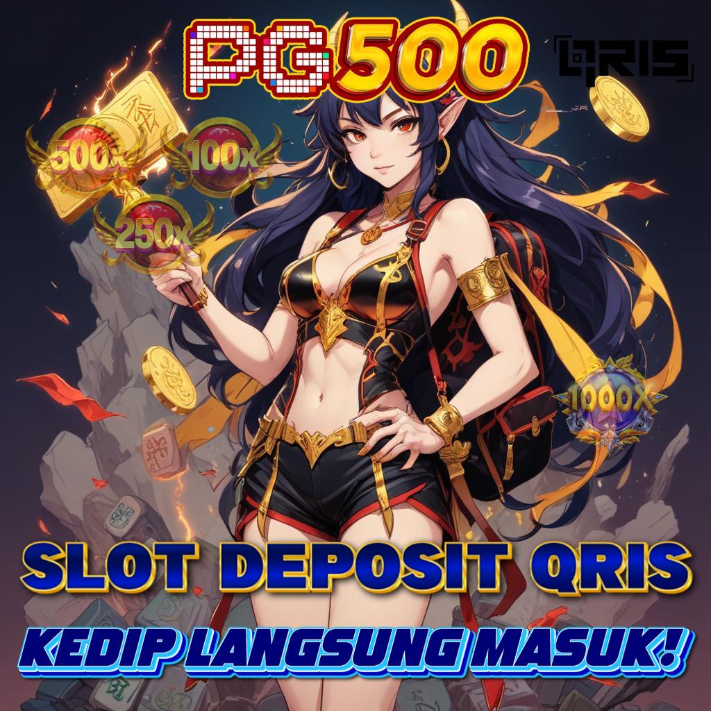 Download Slot Penghasil Saldo Dana