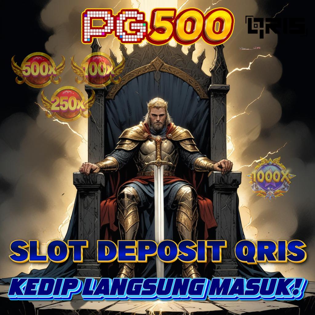 Slot Server Luar Maxwin