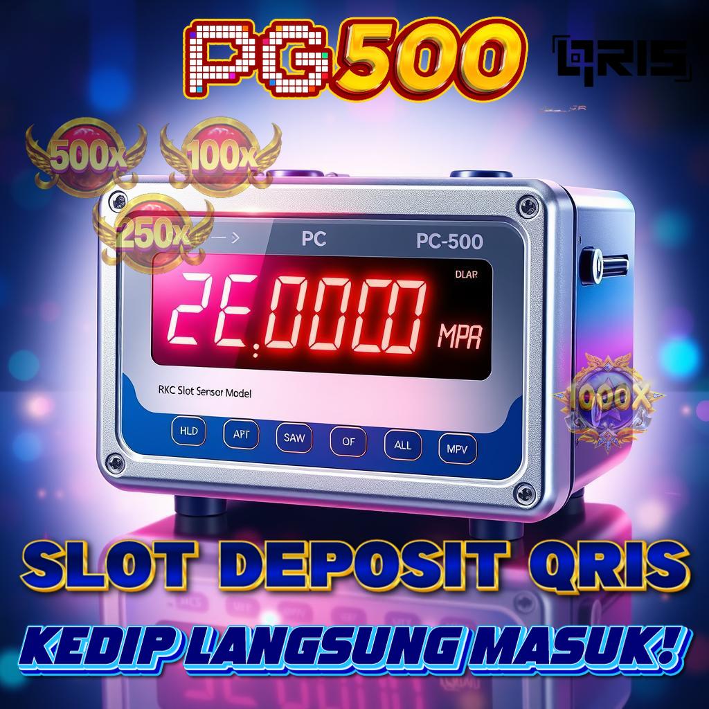 DATA SGP 6D 2023 - akun pro korea terbaik