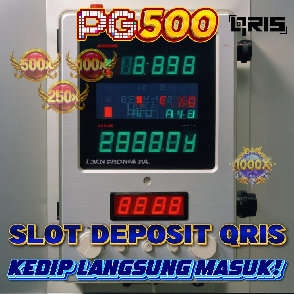 DOWNLOAD SLOT GOWIN situs slot depo via dana