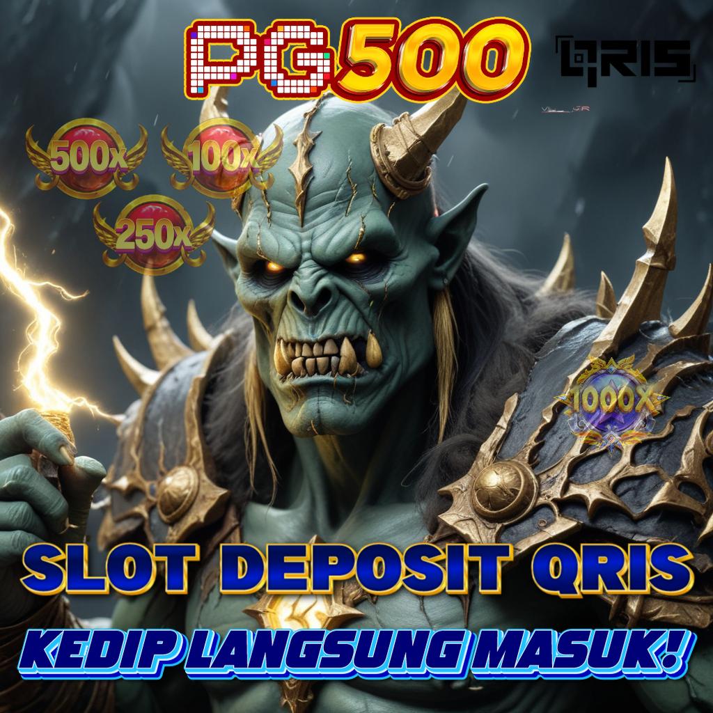 JAGOAN CHEAT SLOT MAXWIN - Event Mingguan Spesial!