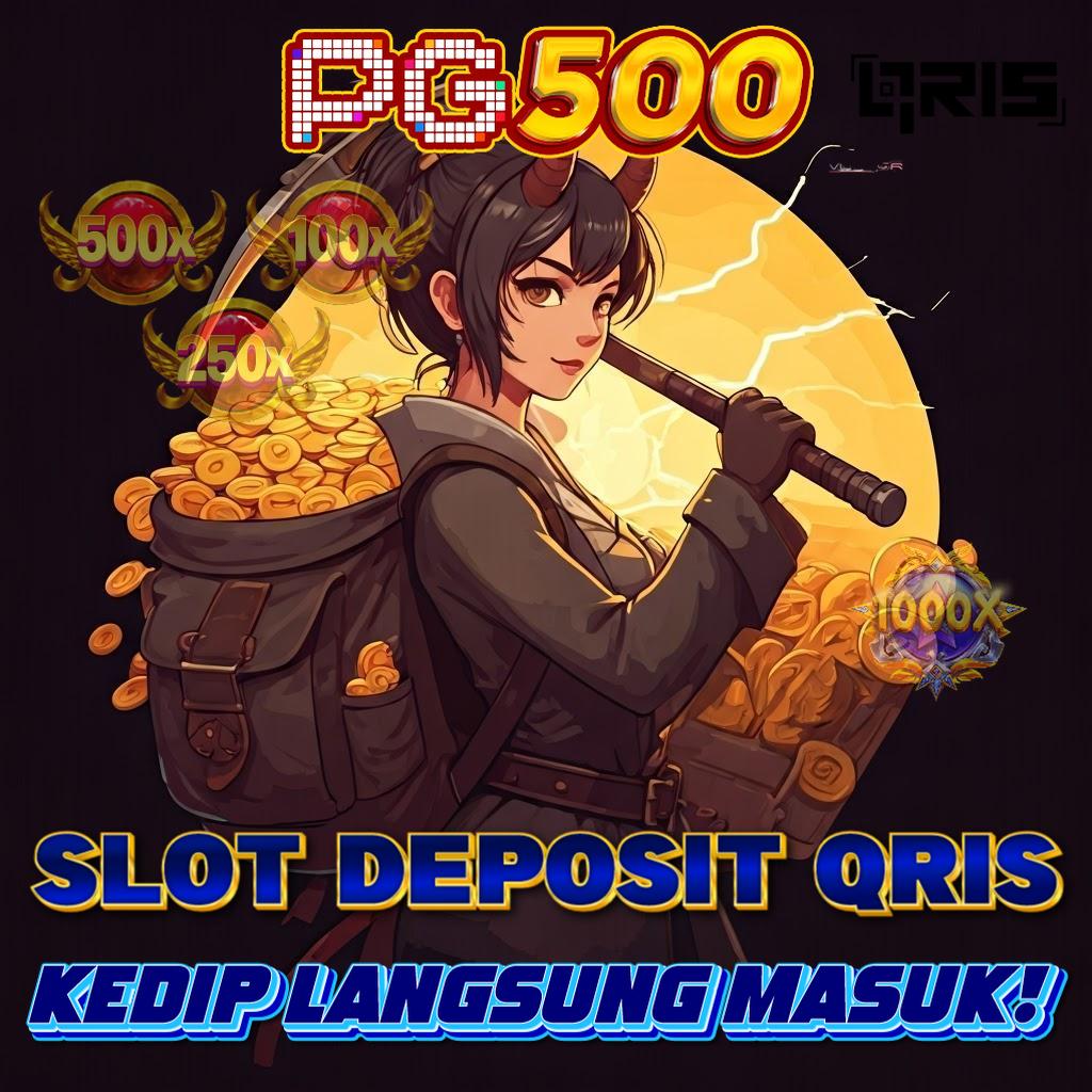 Slot 0525 Apk