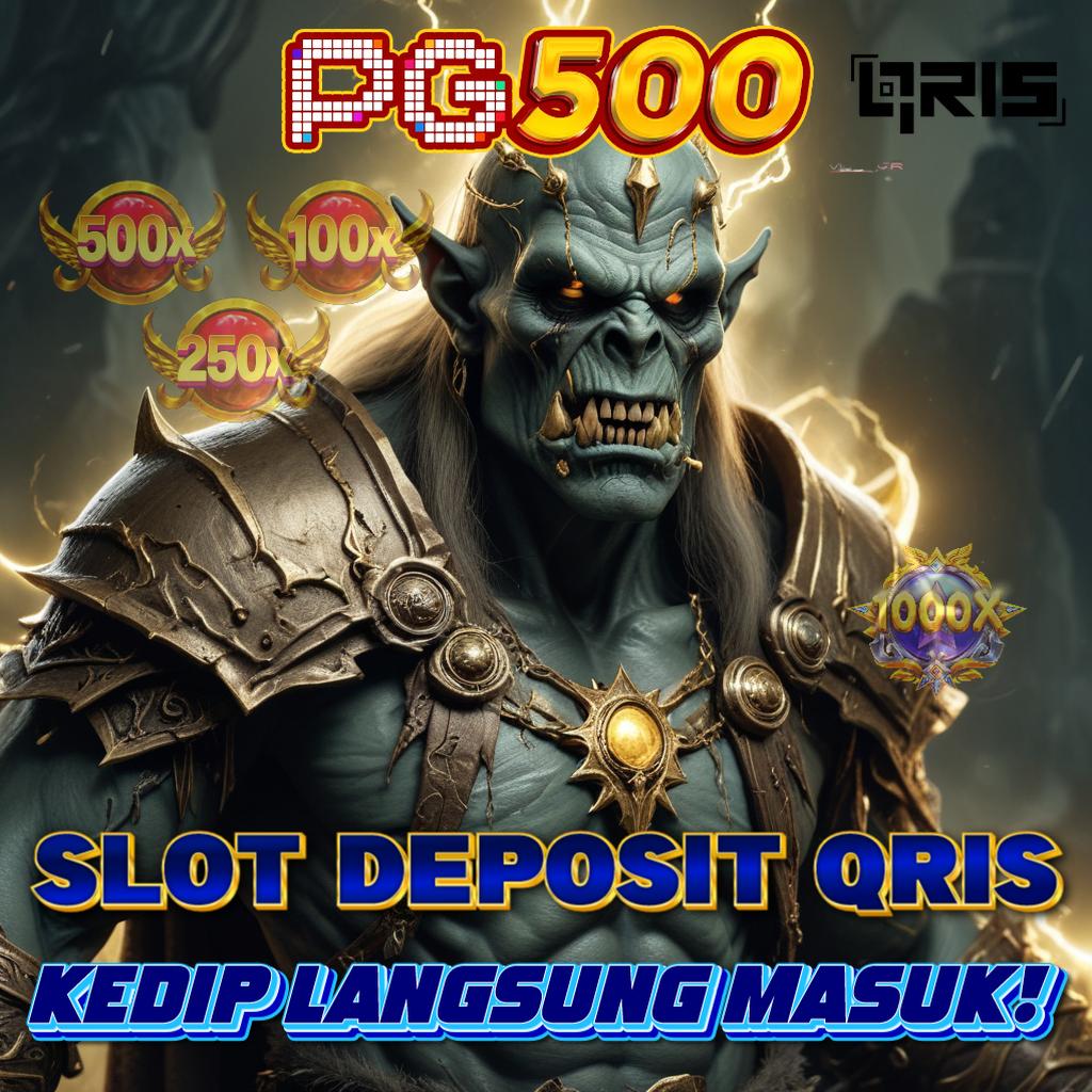 Heylink Slot Server Luar