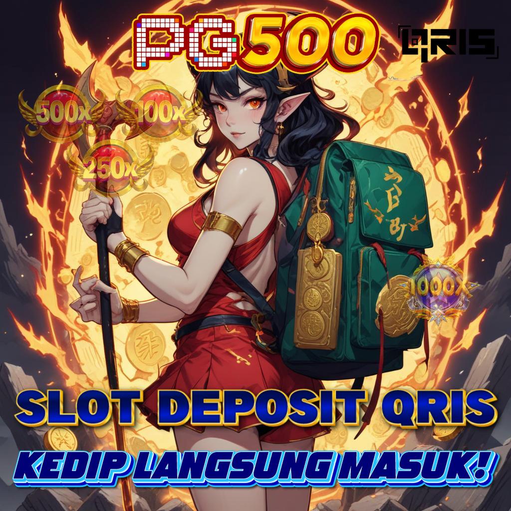 PF777 LOGIN slot gacor maxwin gampang menang