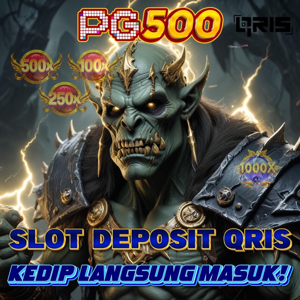 LINK 988SPIN - Aman Sepanjang Hari