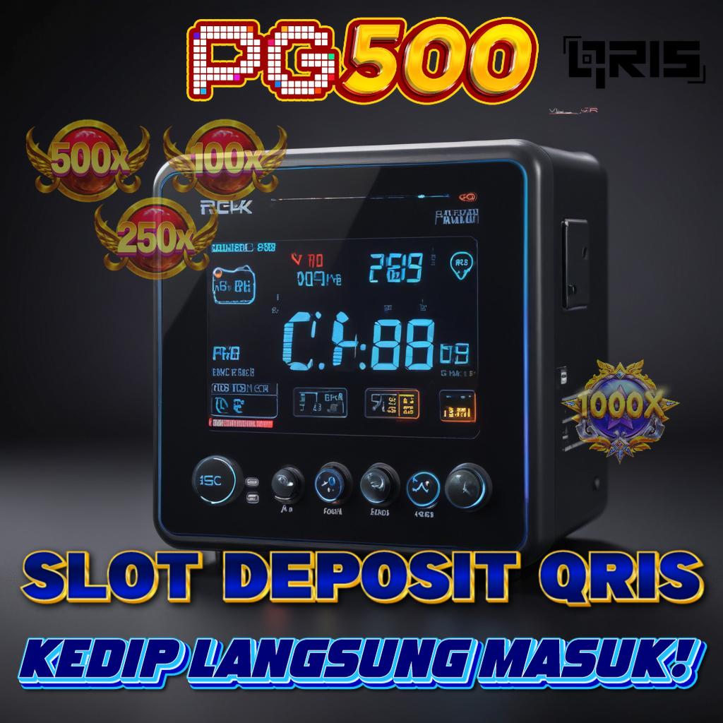 SP777 SLOT APP - mpo slot vip